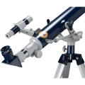 teleskop-dla-dzieci-bresser-junior-60-700-mm-w-walizce-3.webp