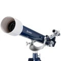 teleskop-dla-dzieci-bresser-junior-60-700-mm-w-walizce-4.webp