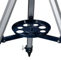 teleskop-dla-dzieci-bresser-junior-60-700-mm-w-walizce-5.webp