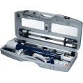 teleskop-dla-dzieci-bresser-junior-60-700-mm-w-walizce-6.webp