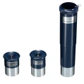 teleskop-dla-dzieci-bresser-junior-60-700-mm-w-walizce-7.webp