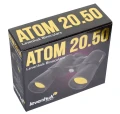 lornetka-levenhuk-atom-20x50-8.webp