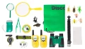 lornetka-dla-dziecka-2.6x30-zestaw-discovery-basics-ek90-1.webp