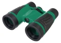 lornetka-dla-dziecka-2.6x30-zestaw-discovery-basics-ek90-2.webp
