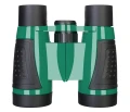 lornetka-dla-dziecka-2.6x30-zestaw-discovery-basics-ek90-3.webp