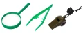 lornetka-dla-dziecka-2.6x30-zestaw-discovery-basics-ek90-13.webp