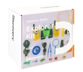 lornetka-dla-dziecka-2.6x30-zestaw-discovery-basics-ek90-15.webp