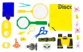 lornetka-dla-dziecka-2.6x30-zestaw-discovery-basics-ek70-1.webp