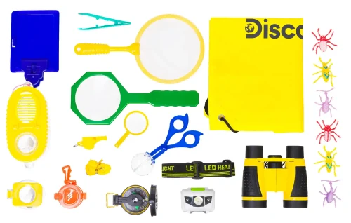 lornetka-dla-dziecka-2.6x30-zestaw-discovery-basics-ek70-1.webp