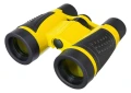 lornetka-dla-dziecka-2.6x30-zestaw-discovery-basics-ek70-2.webp