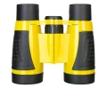 lornetka-dla-dziecka-2.6x30-zestaw-discovery-basics-ek70-3.webp