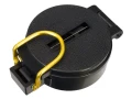 lornetka-dla-dziecka-2.6x30-zestaw-discovery-basics-ek70-8.webp