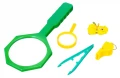 lornetka-dla-dziecka-2.6x30-zestaw-discovery-basics-ek70-11.webp