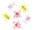 lornetka-dla-dziecka-2.6x30-zestaw-discovery-basics-ek70-12.webp