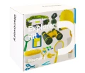 lornetka-dla-dziecka-2.6x30-zestaw-discovery-basics-ek70-13.webp