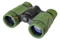 lornetka-dla-dziecka-2.6x30-zestaw-discovery-basics-ek50-2.webp