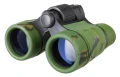 lornetka-dla-dziecka-2.6x30-zestaw-discovery-basics-ek50-4.webp