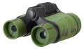 lornetka-dla-dziecka-2.6x30-zestaw-discovery-basics-ek50-5.webp