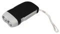 lornetka-dla-dziecka-2.6x30-zestaw-discovery-basics-ek50-7.webp