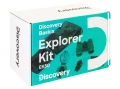 lornetka-dla-dziecka-2.6x30-zestaw-discovery-basics-ek50-12.webp