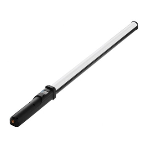 lampa-led-newell-rgb-kathi-pro-01.jpg