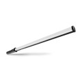 lampa-led-newell-rgb-kathi-pro-02.jpg