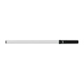 lampa-led-newell-rgb-kathi-pro-04.jpg