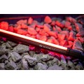 lampa-led-newell-rgb-kathi-pro-06.jpg
