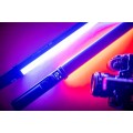 lampa-led-newell-rgb-kathi-pro-07.jpg