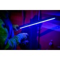 lampa-led-newell-rgb-kathi-pro-08.jpg