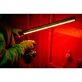 lampa-led-newell-rgb-kathi-pro-09.jpg