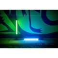lampa-led-newell-rgb-kathi-pro-10.jpg