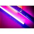 lampa-led-newell-rgb-kathi-pro-14.jpg