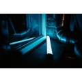 lampa-led-newell-rgb-kathi-pro-15.jpg