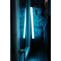 lampa-led-newell-rgb-kathi-pro-22.jpg
