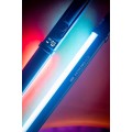 lampa-led-newell-rgb-kathi-pro-24.jpg