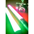 lampa-led-newell-rgb-kathi-pro-25.jpg