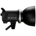 quadralite-up-x-300-14.jpg