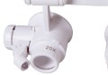 okulary-powiekszajace-levenhuk-zeno-vizor-g6-7.jpg