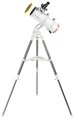teleskop-bresser-messier-nt-114-500-mm-AZ-nano-1.webp