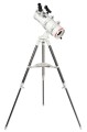teleskop-bresser-messier-nt-114-500-mm-AZ-nano-2.jpg