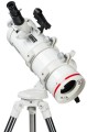 teleskop-bresser-messier-nt-114-500-mm-AZ-nano-3.jpg
