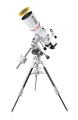 teleskop-bresser-messier-ar-102s-102-600-exos-2-eq5-z-filtrem-slonecznym-1.webp