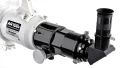 teleskop-bresser-messier-ar-102s-102-600-exos-2-eq5-z-filtrem-slonecznym-3.webp