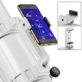 teleskop-bresser-messier-ar-102s-102-600-exos-2-eq5-z-filtrem-slonecznym-6.webp