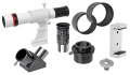 teleskop-bresser-messier-ar-102s-102-600-exos-2-eq5-z-filtrem-slonecznym-8.webp