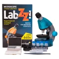 mikroskop-dla-dzieci-levenhuk-labzz-m101-azure-10.webp