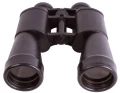 lornetka-levenhuk-heritage-base-15x50-4.webp