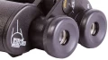 lornetka-levenhuk-heritage-base-15x50-10.webp