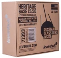 lornetka-levenhuk-heritage-base-15x50-14.webp